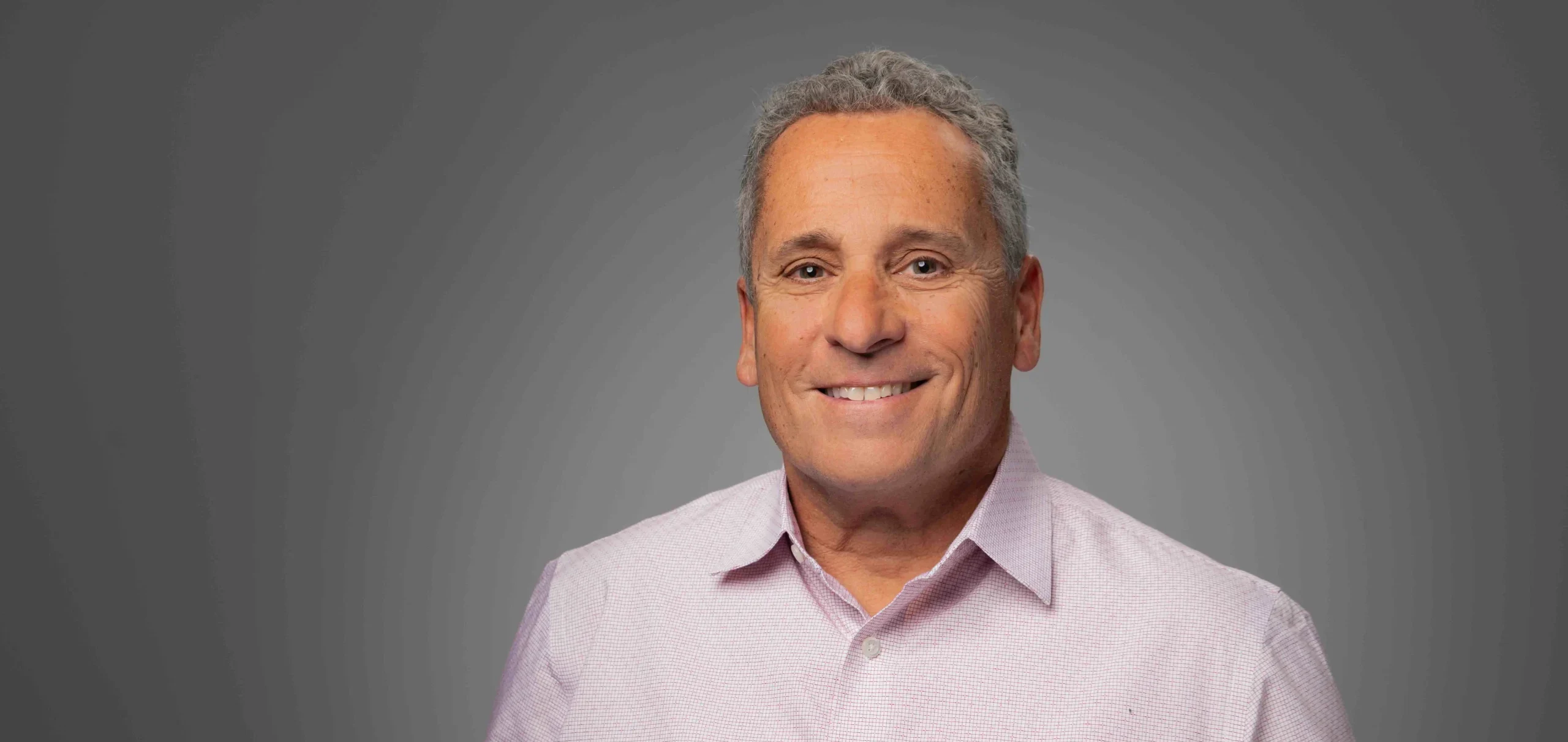 Bozeman Health Announces New Service Line, Pediatric Hematology