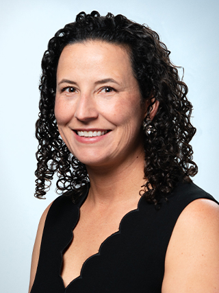 Colleen Killian, MD