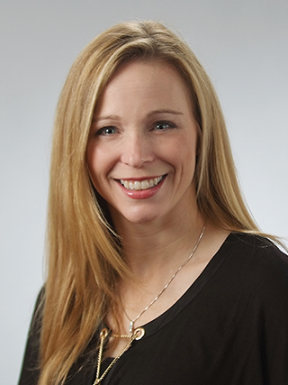 Jami L. Chisdak, MD