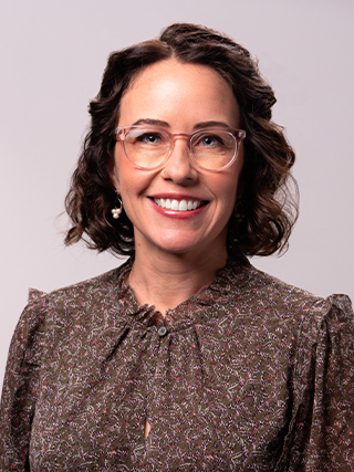 Jennifer Vollmer, PA-C