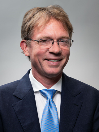 Justin Bottsford-Miller, MD, MS