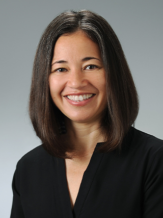 Kristie L. Bodnar, MD