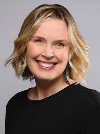 Linda K. Waring, MD