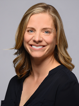 Marilee M. Simons, MD