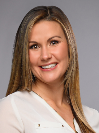 Amanda Farmer, P.A.C. - Bozeman Health | Quality Healthcare & Wellness ...