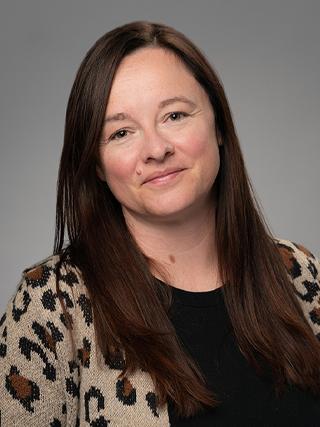 Amanda Broyles, RPSGT - Bozeman Health | Quality Healthcare & Wellness ...